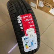 iLink L-Grip 66. ������, 2024 ���, ����� ����