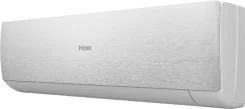 Haier. 35��&sup2; ����