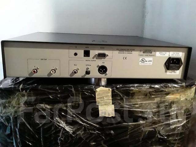 CD ������. ����