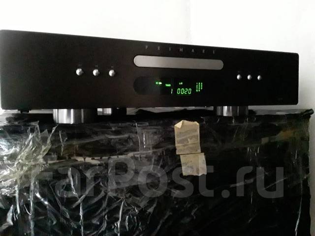 CD ������. ����