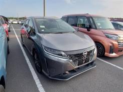 Nissan Note. E13004490 ����