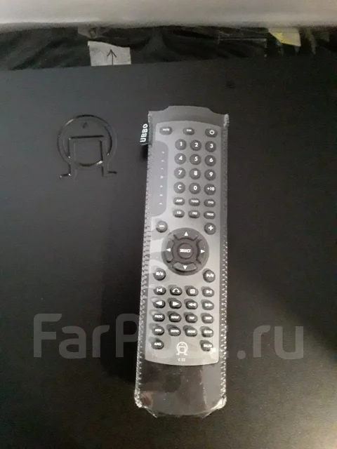CD ������. ����