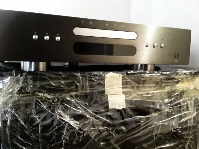 CD ������. ����