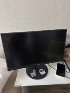 DEXP. 19.5", ���������� �� (LCD, LED, QLED) ����