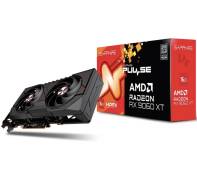 Radeon RX 9060 XT. ��� ����� �� ������������ ����
