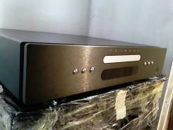 CD ������. ����