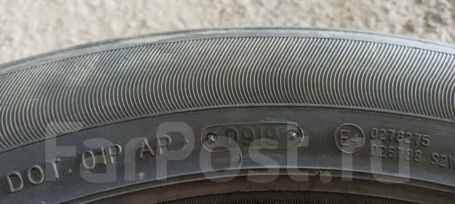 Triangle THW10. ������, 2019 ���, �/�, ����� 50 % ����