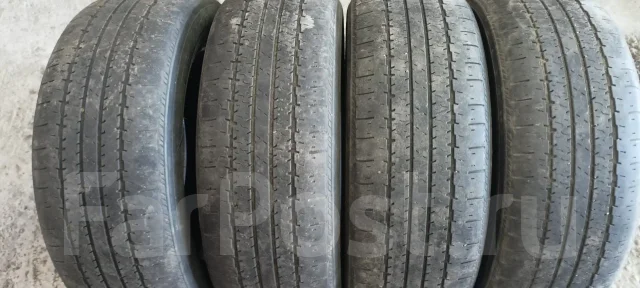 Triangle THW10. ������, 2019 ���, �/�, ����� 50 % ����
