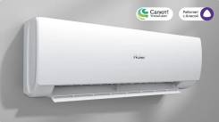 Haier. 25��&sup2; ����