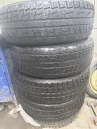 Streamstone SW707. �����������, 2020 ���, �/�, ����� 30 % ����
