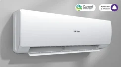 Haier. 70��&sup2; ����