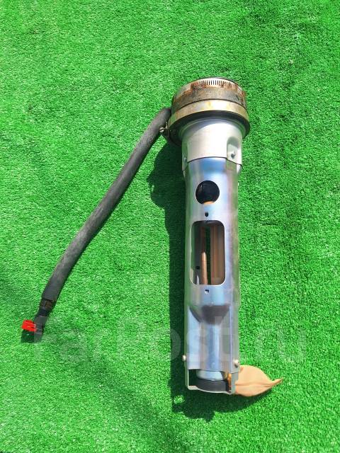 Kawasaki STX-15F. 2013 ��� ����