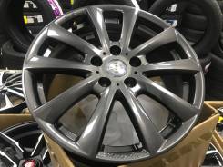 Crimson Team Sparco. 7.0x17", 5x112, ET52, �� 66,6���. ����