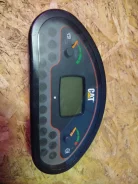 Caterpillar TH514 ����