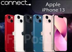 Apple iPhone 13. �/�, 512 ��, �����, 4G LTE, ���������� ����