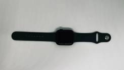 Apple Watch Series 7 ����