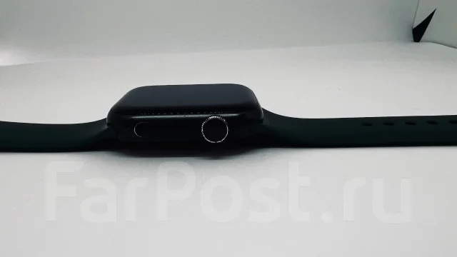 Apple Watch Series 7 ����