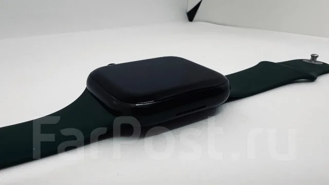 Apple Watch Series 7 ����