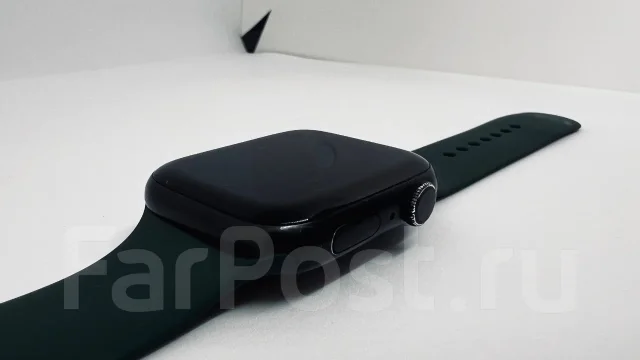 Apple Watch Series 7 ����