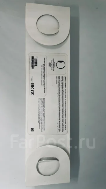 Apple Watch Series 7 ����