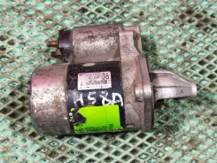 ������� 4A30 MMC Pajero MINI H58A MD180238 MD180238 ����