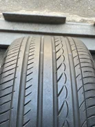 Yokohama Advan dB V551. ������, �/�, ����� 10 % ����