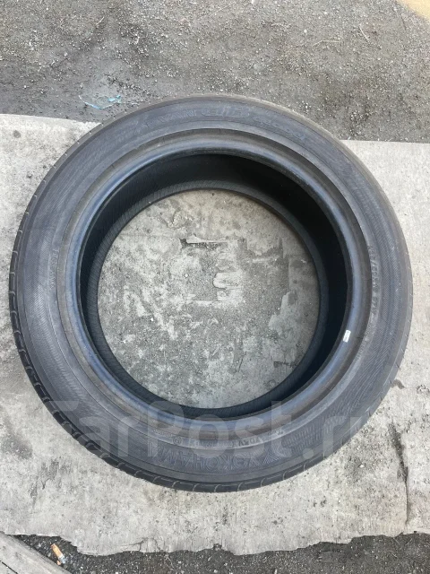 Yokohama Advan dB V551. ������, �/�, ����� 10 % ����