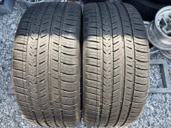 Michelin Pilot Sport A/S. ������, 2024 ���, �/�, ����� �� 5 % ����