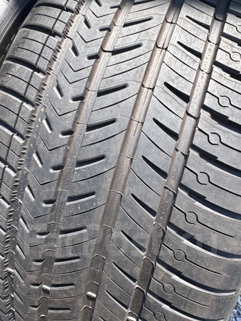 Michelin Pilot Sport A/S. ������, 2024 ���, �/�, ����� �� 5 % ����
