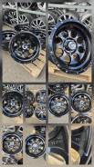 AMS. 10.0x17", 5x150, ET-27, �� 110���. ����