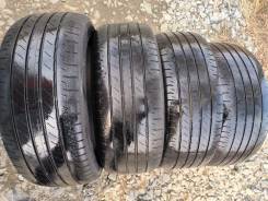 Dunlop SP Sport Maxx 050. ������, 2018 ���, �/�, ����� 20 % ����