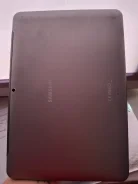 Samsung Galaxy Tab 2. ������ 16 �� ����