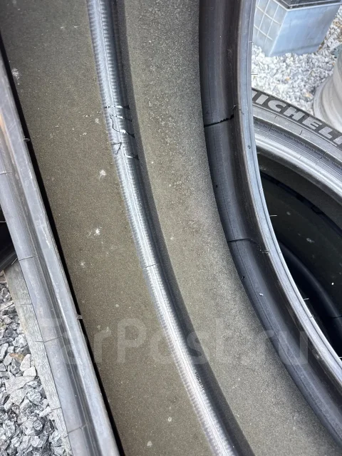 Michelin Pilot Sport A/S. ������, 2024 ���, �/�, ����� �� 5 % ����