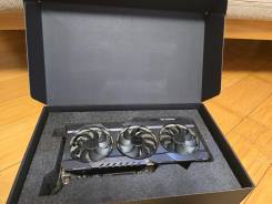 GeForce RTX 3080 ����