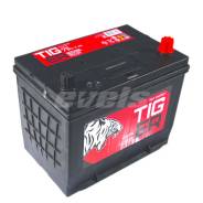 Tiger. 75��.�., D26, 630��., ��������, ������������ ����� ����