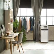 Electrolux. 70��&sup2;. ��� ����� �� ������������ ����