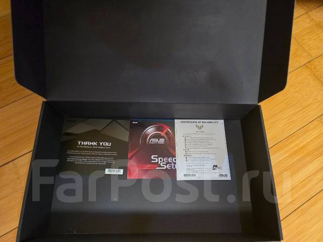 GeForce RTX 3080 ����