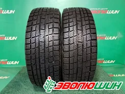 Yokohama Ice Guard IG30. ������, ��� �����, 2016 ���, �/�, ����� �� 5 % ����