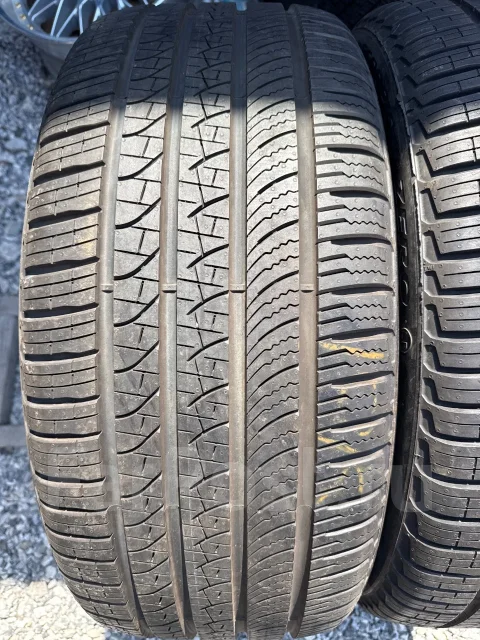 Pirelli Scorpion Zero. ������, 2023 ���, �/�, ����� �� 5 % ����