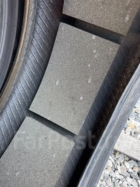 Pirelli Scorpion Zero. ������, 2023 ���, �/�, ����� �� 5 % ����