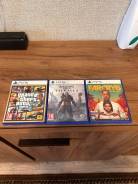 ������ ����� �� PS5 ����� ����� ����