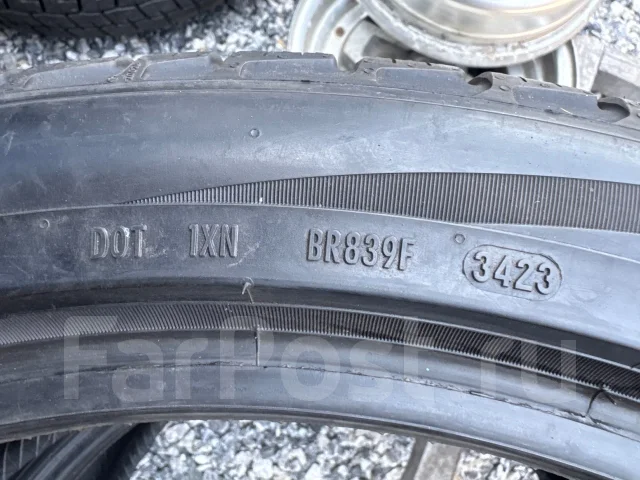 Pirelli Scorpion Zero. ������, 2023 ���, �/�, ����� �� 5 % ����