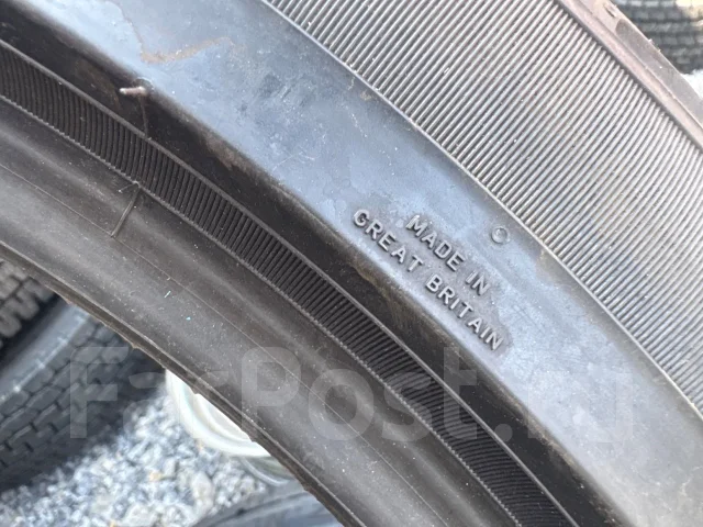 Pirelli Scorpion Zero. ������, 2023 ���, �/�, ����� �� 5 % ����