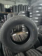 Farroad FRD76. ������, ��� �����, ����� ����