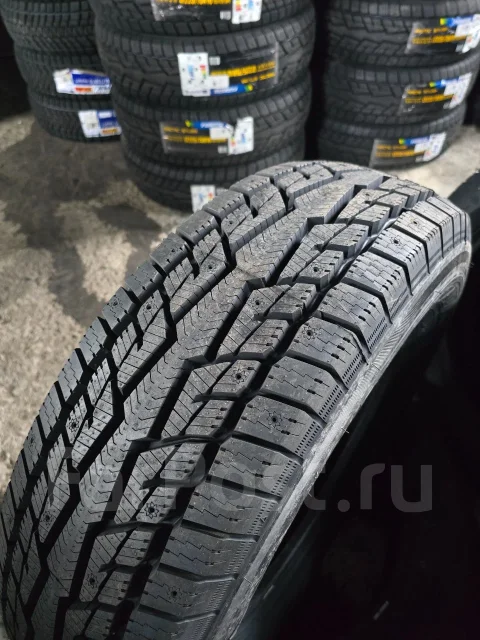 Farroad FRD76. ������, ��� �����, ����� ����