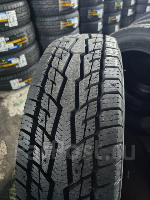 Farroad FRD76. ������, ��� �����, ����� ����