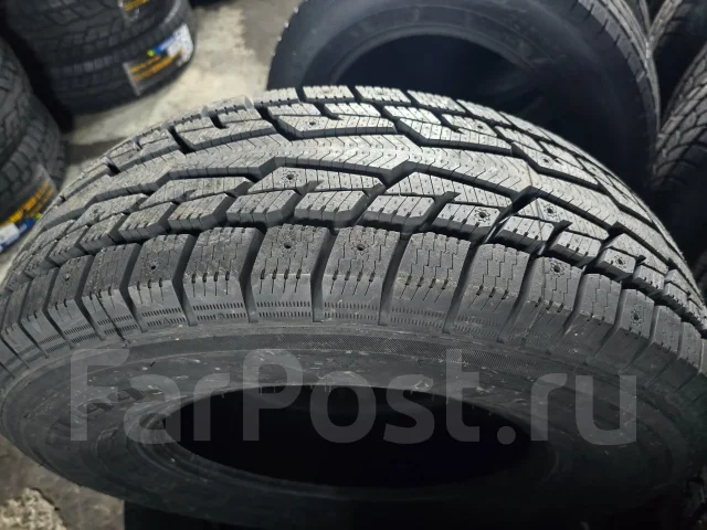 Farroad FRD76. ������, ��� �����, ����� ����