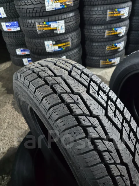 Farroad FRD76. ������, ��� �����, ����� ����