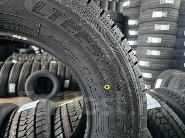 Farroad FRD76. ������, ��� �����, ����� ����