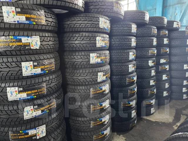 Farroad FRD76. ������, ��� �����, ����� ����